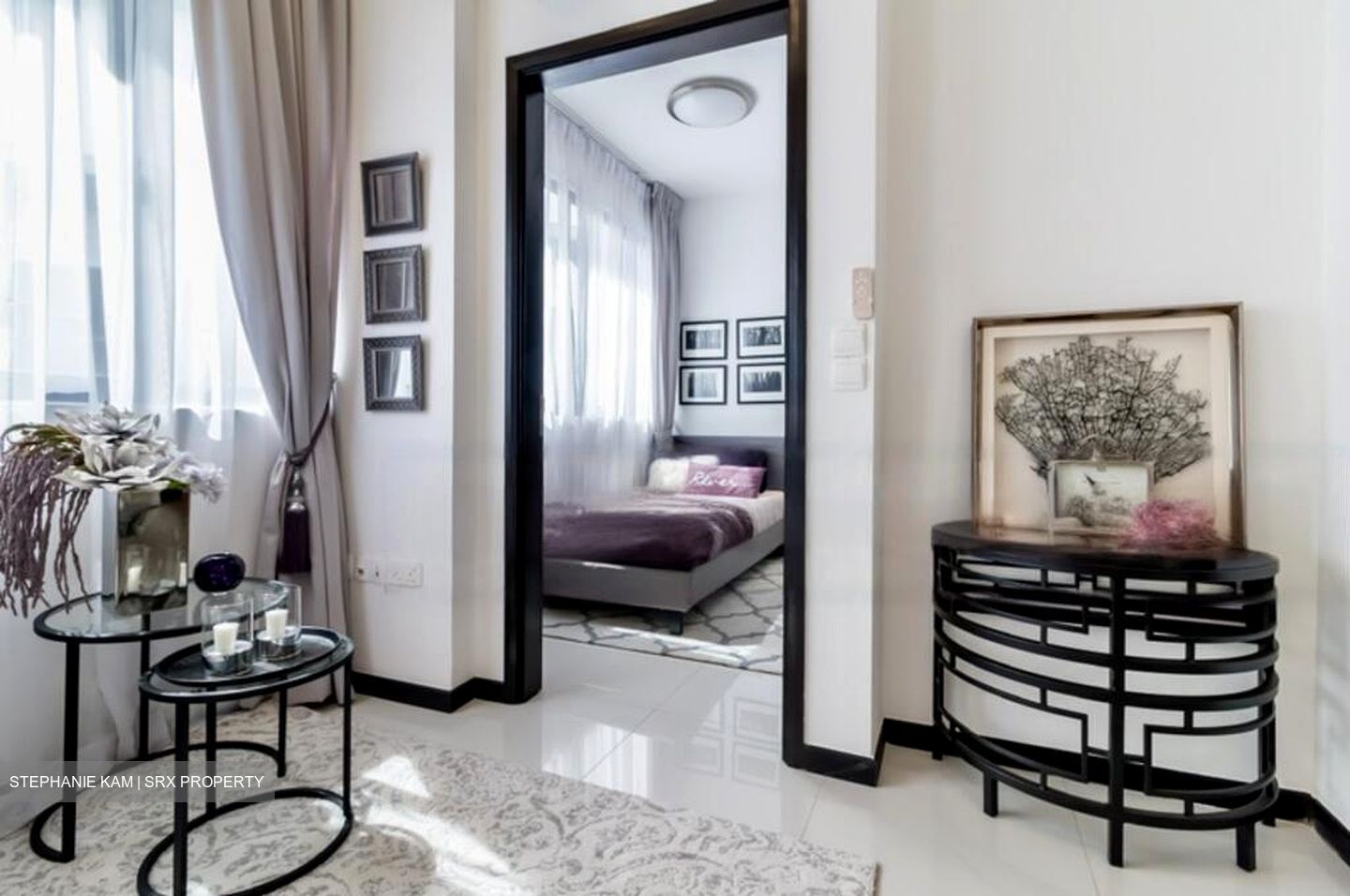Viva Vista (D5), Apartment #465150991